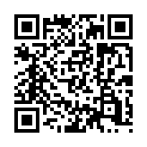 qrcode:http://www.paradisfj.info/4451