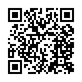 qrcode:http://www.paradisfj.info/11713