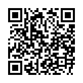qrcode:http://www.paradisfj.info/5066
