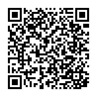 qrcode:http://www.paradisfj.info/-Pascal-Canfin-.html