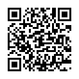 qrcode:http://www.paradisfj.info/529