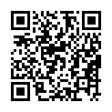 qrcode:http://www.paradisfj.info/5964