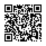 qrcode:http://www.paradisfj.info/8687
