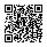 qrcode:http://www.paradisfj.info/10764