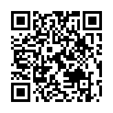 qrcode:http://www.paradisfj.info/3041