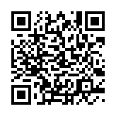qrcode:http://www.paradisfj.info/10306