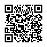 qrcode:http://www.paradisfj.info/6841