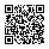 qrcode:http://www.paradisfj.info/8523