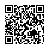 qrcode:http://www.paradisfj.info/8678
