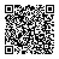 qrcode:http://www.paradisfj.info/-LADREIT-DE-LACHARRIERE-.html