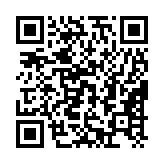 qrcode:http://www.paradisfj.info/7236