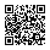 qrcode:http://www.paradisfj.info/3721