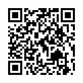 qrcode:http://www.paradisfj.info/4564