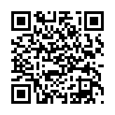 qrcode:http://www.paradisfj.info/3102