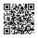 qrcode:http://www.paradisfj.info/10575