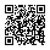qrcode:http://www.paradisfj.info/11964