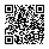 qrcode:http://www.paradisfj.info/2097