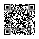 qrcode:http://www.paradisfj.info/102