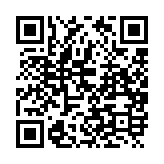 qrcode:http://www.paradisfj.info/1783