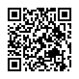 qrcode:http://www.paradisfj.info/2517