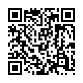 qrcode:http://www.paradisfj.info/9427