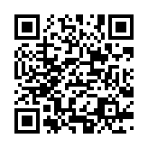 qrcode:http://www.paradisfj.info/4655