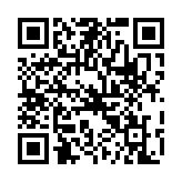 qrcode:http://www.paradisfj.info/10075