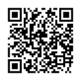 qrcode:http://www.paradisfj.info/5878