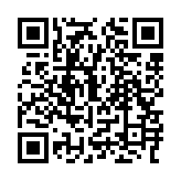 qrcode:http://www.paradisfj.info/10262