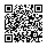 qrcode:http://www.paradisfj.info/9754