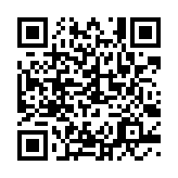 qrcode:http://www.paradisfj.info/10307