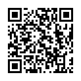 qrcode:http://www.paradisfj.info/4403