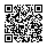 qrcode:http://www.paradisfj.info/2992