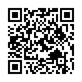 qrcode:http://www.paradisfj.info/5410