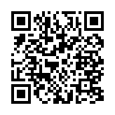 qrcode:http://www.paradisfj.info/9301