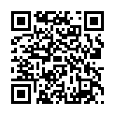 qrcode:http://www.paradisfj.info/11692