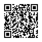 qrcode:http://www.paradisfj.info/7748