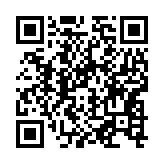 qrcode:http://www.paradisfj.info/10758