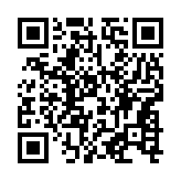 qrcode:http://www.paradisfj.info/12121