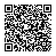 qrcode:http://www.paradisfj.info/-Pierre-Edouard-Sterin-.html