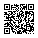 qrcode:http://www.paradisfj.info/1856