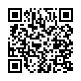 qrcode:http://www.paradisfj.info/5890