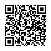 qrcode:http://www.paradisfj.info/396