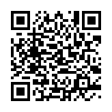 qrcode:http://www.paradisfj.info/11041