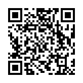 qrcode:http://www.paradisfj.info/10941