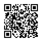 qrcode:http://www.paradisfj.info/1667