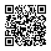 qrcode:http://www.paradisfj.info/8901