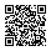 qrcode:http://www.paradisfj.info/11612