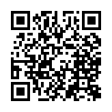 qrcode:http://www.paradisfj.info/11317