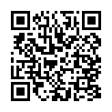 qrcode:http://www.paradisfj.info/4697